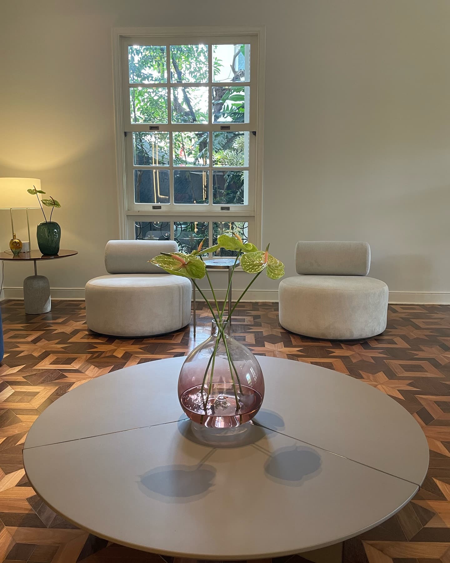 Espaço da Clínica 3